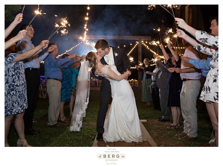 2 CedarCroft Plantation Shreveport Louisiana wedding photographers (37)