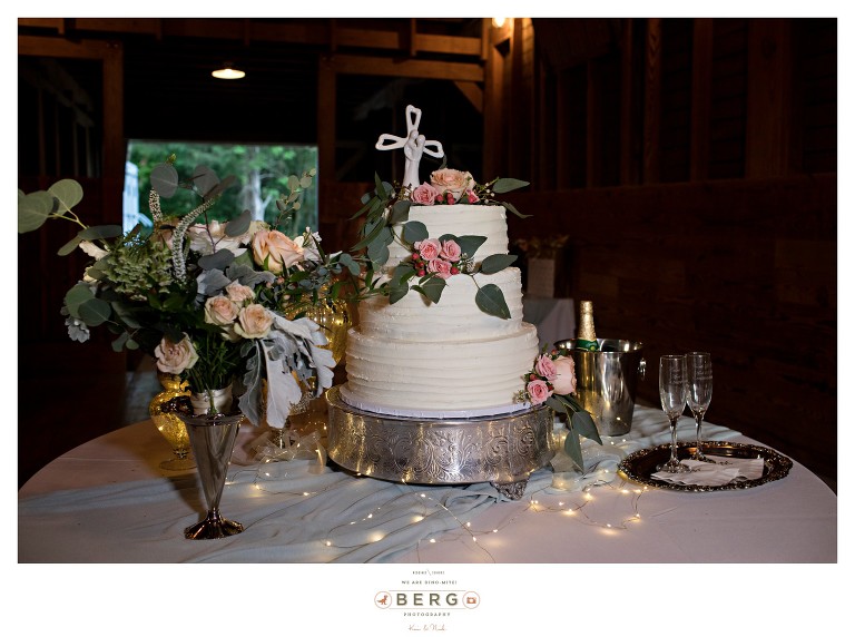 2 CedarCroft Plantation Shreveport Louisiana wedding photographers (5)