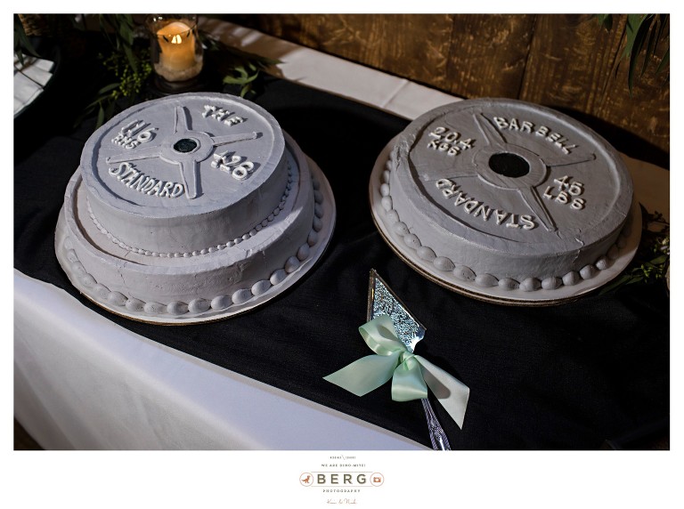 2 CedarCroft Plantation Shreveport Louisiana wedding photographers (6)