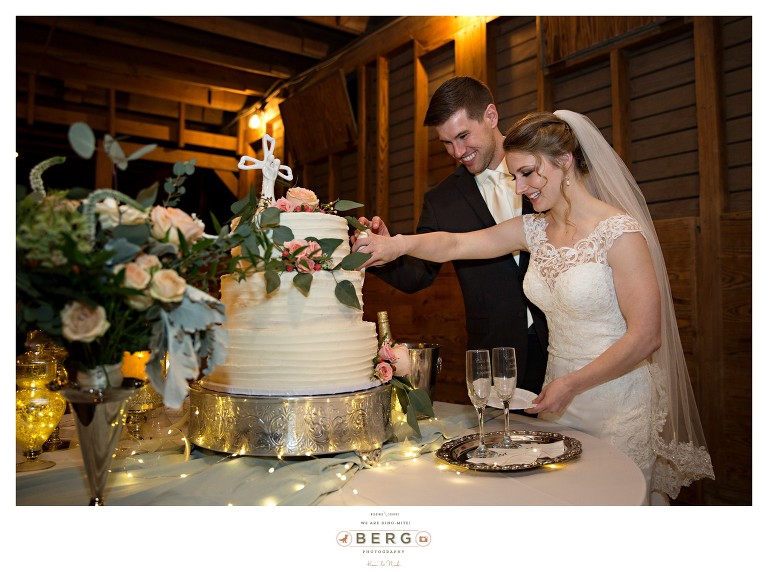 2 CedarCroft Plantation Shreveport Louisiana wedding photographers (7)