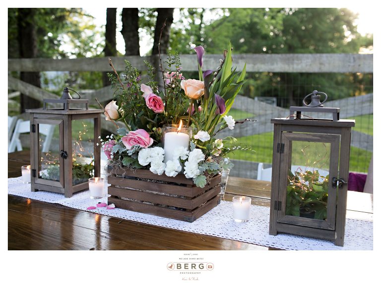 2 CedarCroft Plantation Shreveport Louisiana wedding photographers (8)