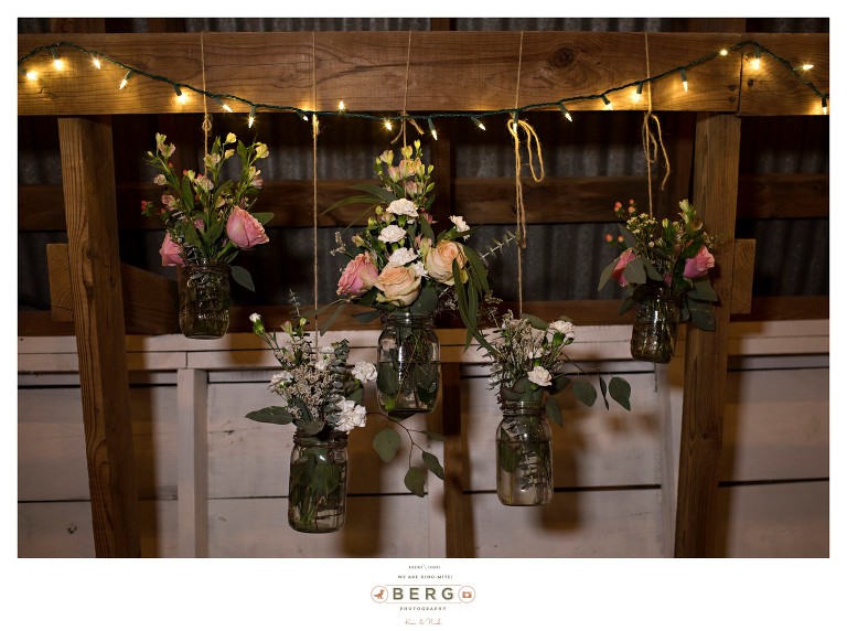 2 CedarCroft Plantation Shreveport Louisiana wedding photographers (9)