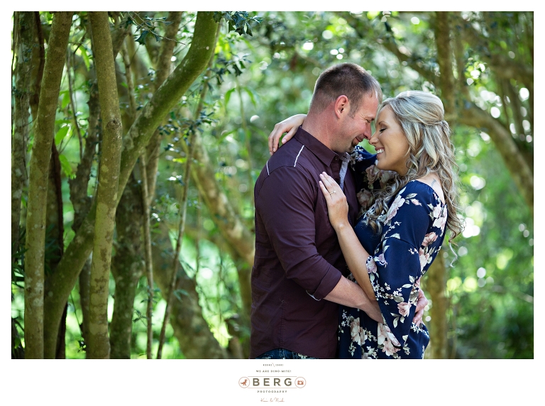 Jungle Gardens New Iberia engagement session (7)