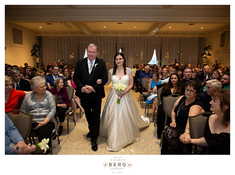 Boudreaux's Baton Rouge Louisiana wedding photographers (1)