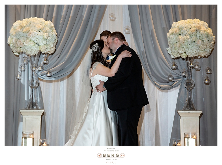 Boudreaux's Baton Rouge Louisiana wedding photographers (3)