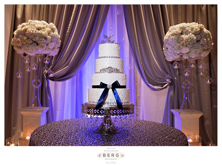 Boudreaux's Baton Rouge Louisiana wedding photographers (4)