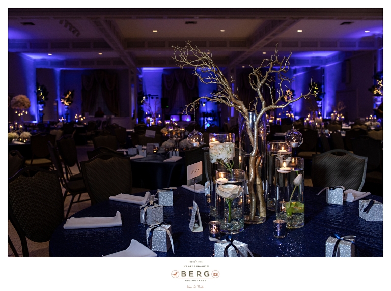 Boudreaux's Baton Rouge Louisiana wedding photographers (5)