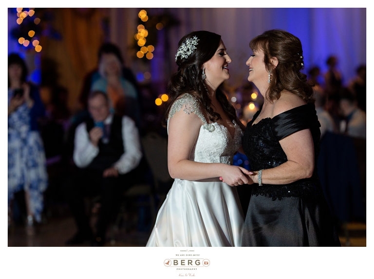 Boudreaux's Baton Rouge Louisiana wedding photographers (7)