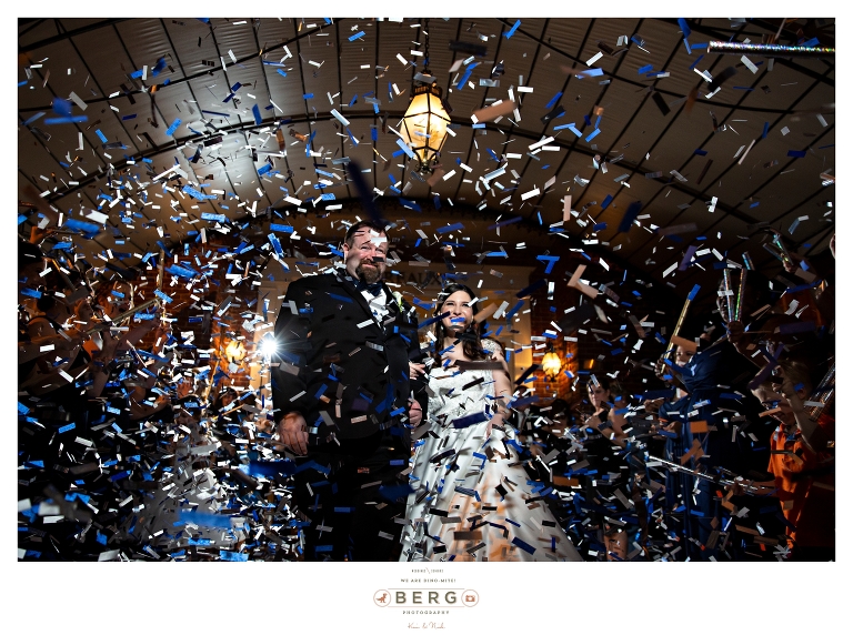 Boudreaux's Baton Rouge Louisiana wedding photographers (8)