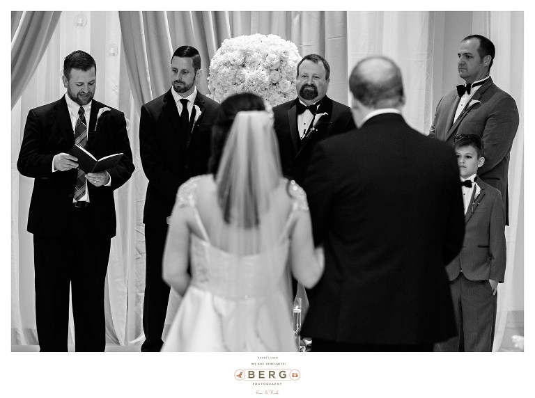 Boudreaux's Baton Rouge Louisiana wedding photographers (10)