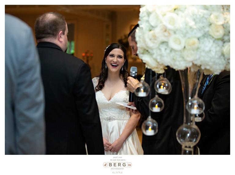 Boudreaux's Baton Rouge Louisiana wedding photographers (11)