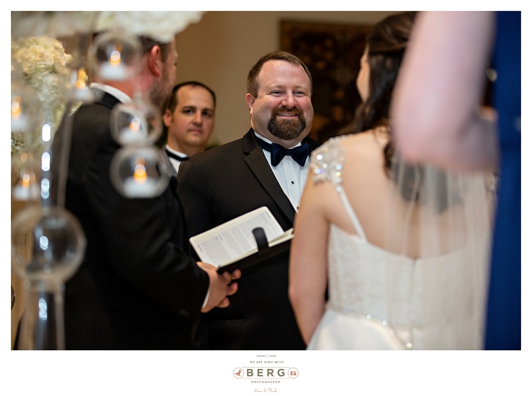 Boudreaux's Baton Rouge Louisiana wedding photographers (12)