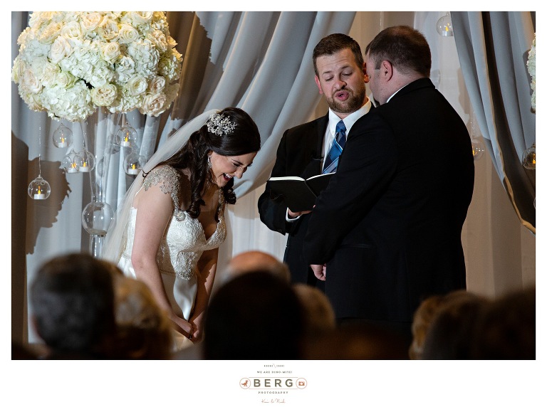 Boudreaux's Baton Rouge Louisiana wedding photographers (13)