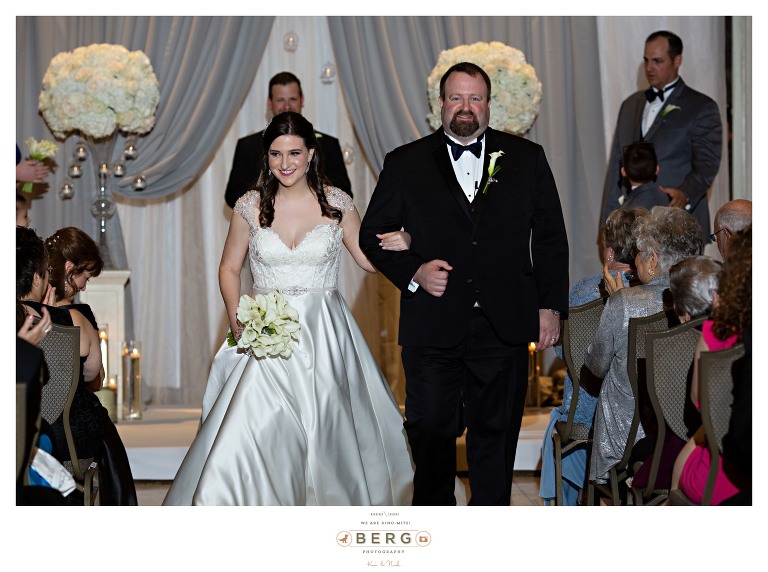 Boudreaux's Baton Rouge Louisiana wedding photographers (15)