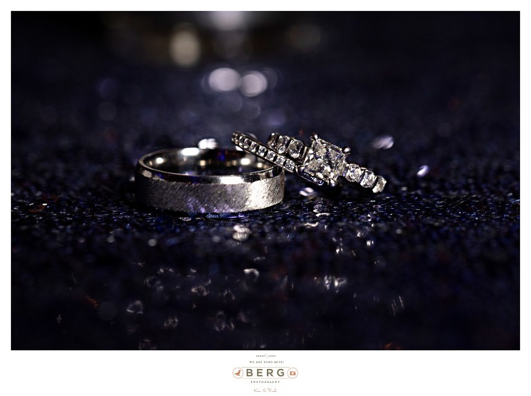 Boudreaux's Baton Rouge Louisiana wedding photographers (16)