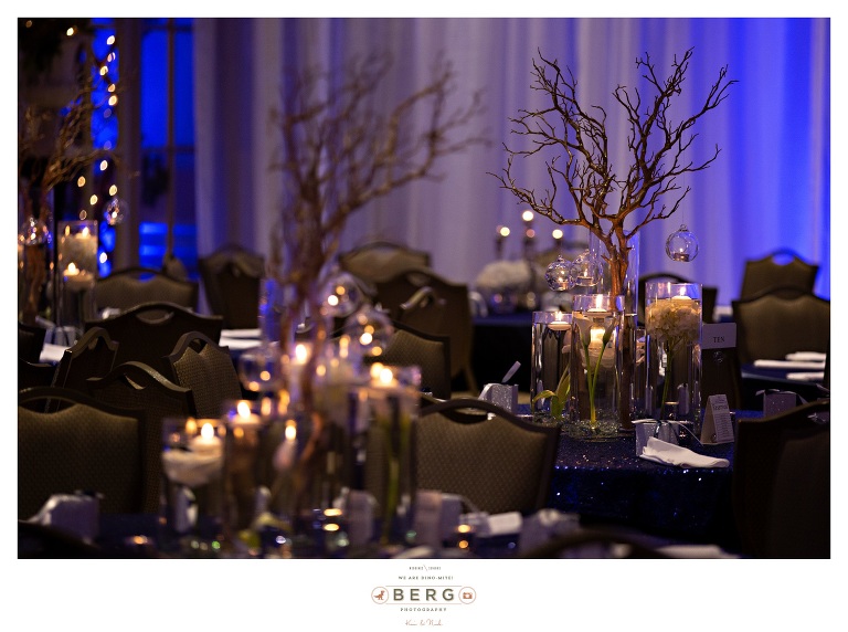 Boudreaux's Baton Rouge Louisiana wedding photographers (18)