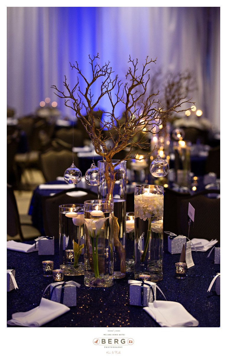 Boudreaux's Baton Rouge Louisiana wedding photographers (19)