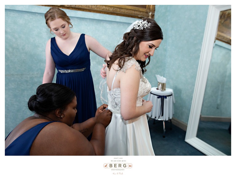 Boudreaux's Baton Rouge Louisiana wedding photographers (2)