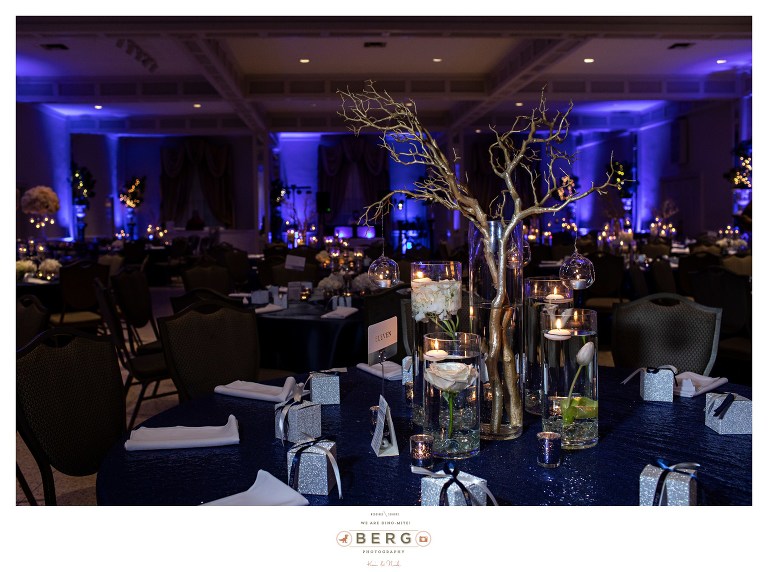 Boudreaux's Baton Rouge Louisiana wedding photographers (20)