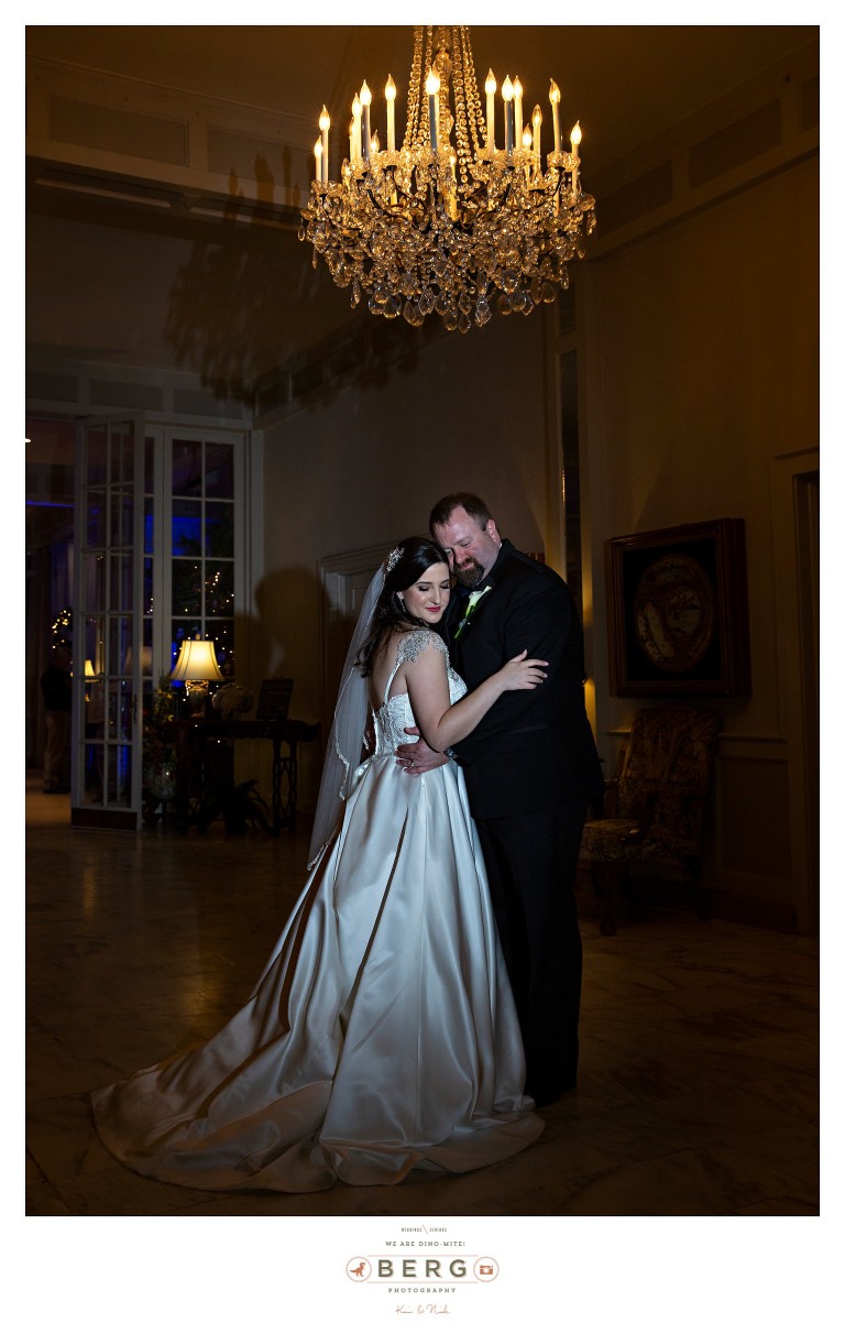 Boudreaux's Baton Rouge Louisiana wedding photographers (21)