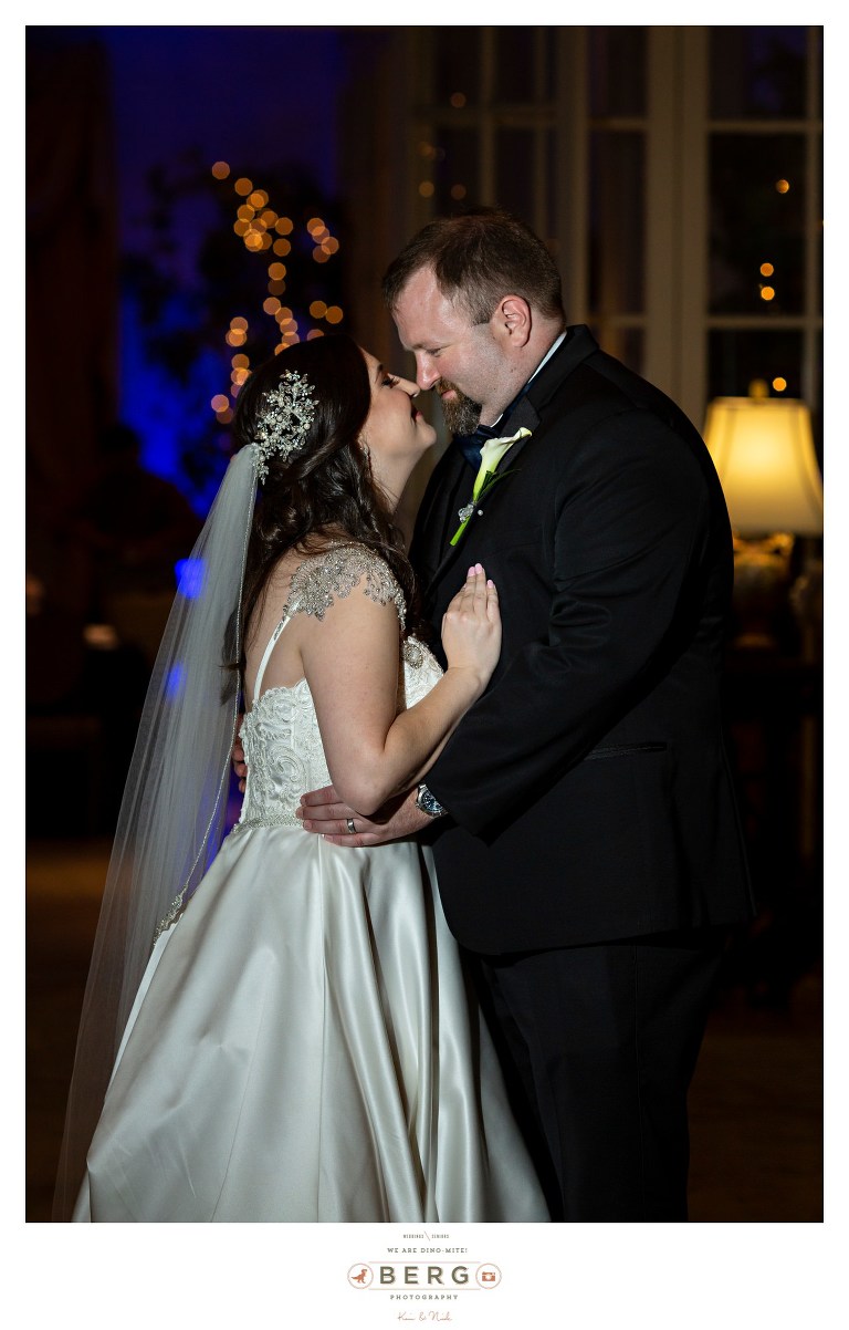 Boudreaux's Baton Rouge Louisiana wedding photographers (22)