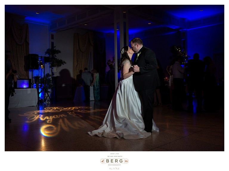 Boudreaux's Baton Rouge Louisiana wedding photographers (24)