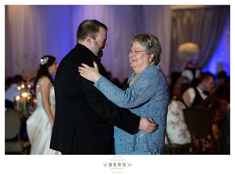 Boudreaux's Baton Rouge Louisiana wedding photographers (25)