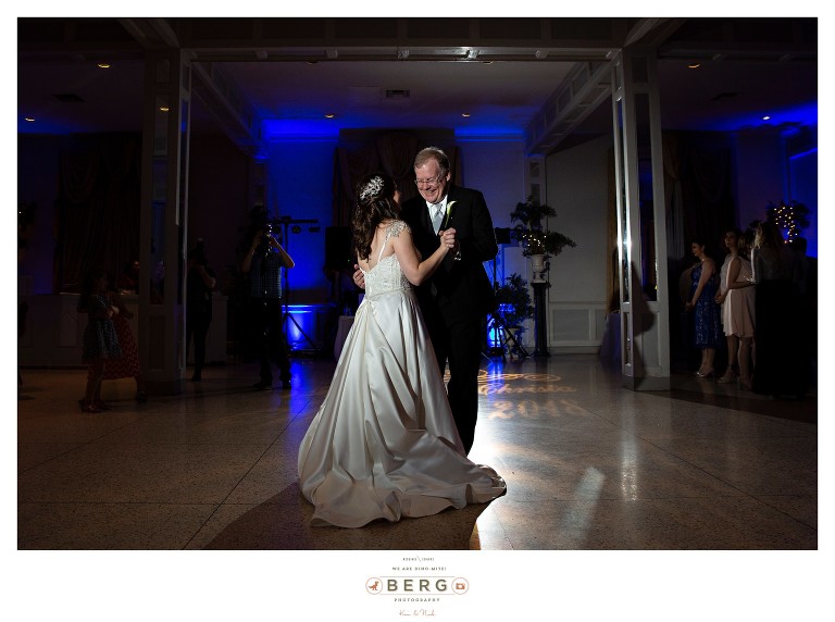 Boudreaux's Baton Rouge Louisiana wedding photographers (26)