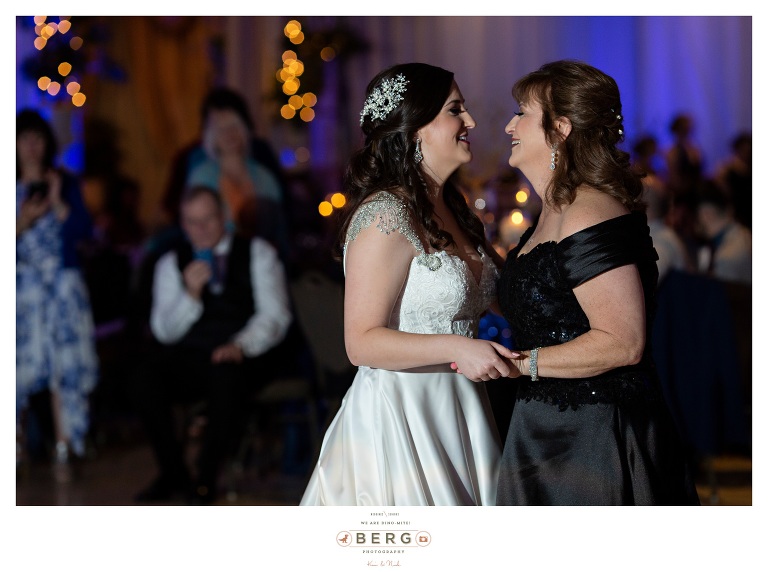 Boudreaux's Baton Rouge Louisiana wedding photographers (27)