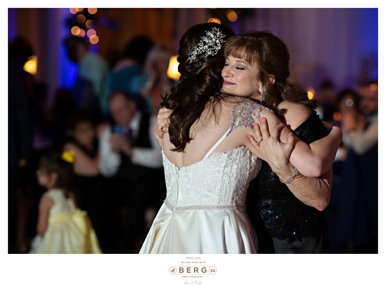 Boudreaux's Baton Rouge Louisiana wedding photographers (28)