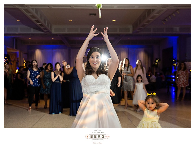 Boudreaux's Baton Rouge Louisiana wedding photographers (29)