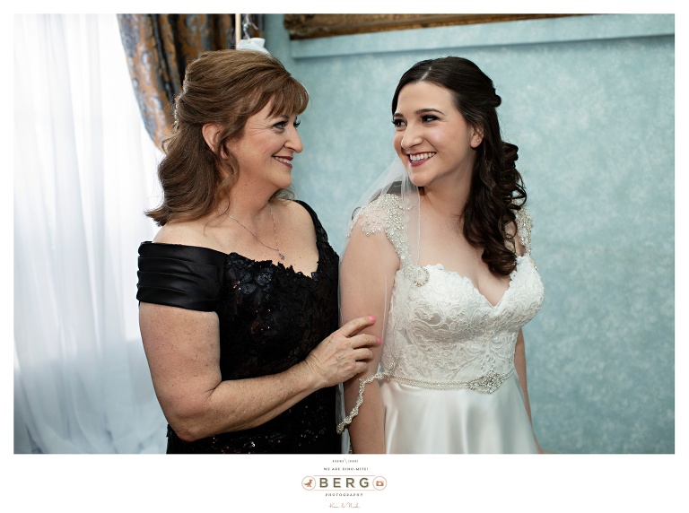 Boudreaux's Baton Rouge Louisiana wedding photographers (3)