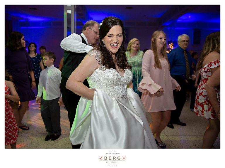 Boudreaux's Baton Rouge Louisiana wedding photographers (31)