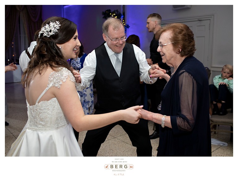 Boudreaux's Baton Rouge Louisiana wedding photographers (32)