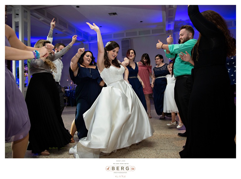 Boudreaux's Baton Rouge Louisiana wedding photographers (33)