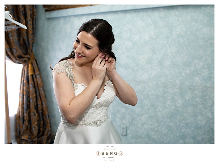 Boudreaux's Baton Rouge Louisiana wedding photographers (4)