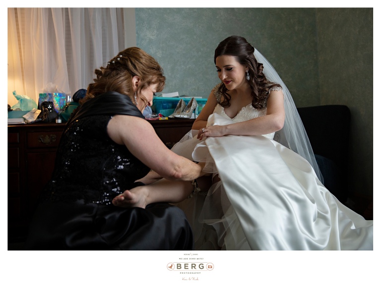 Boudreaux's Baton Rouge Louisiana wedding photographers (5)