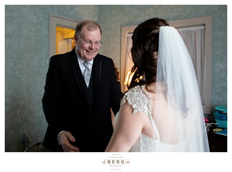 Boudreaux's Baton Rouge Louisiana wedding photographers (6)