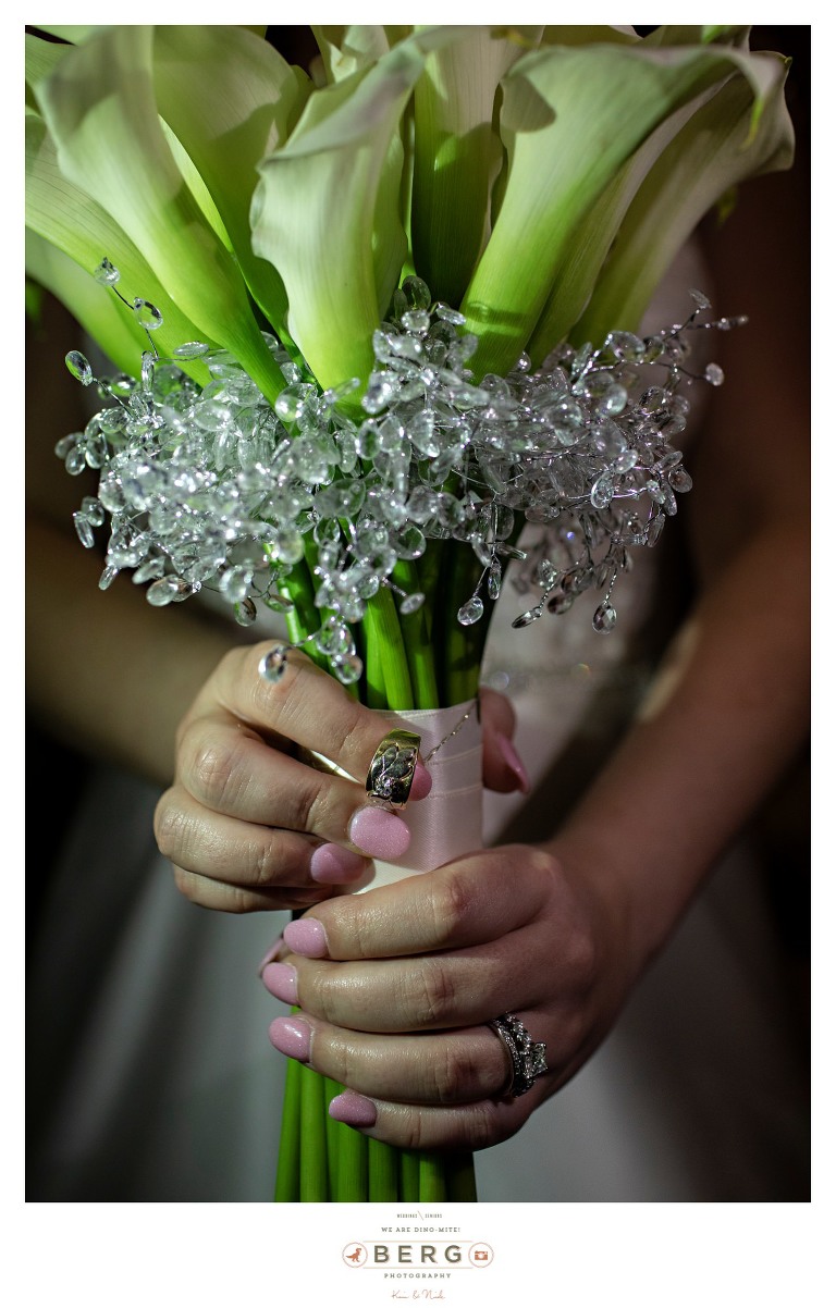 Boudreaux's Baton Rouge Louisiana wedding photographers (7)