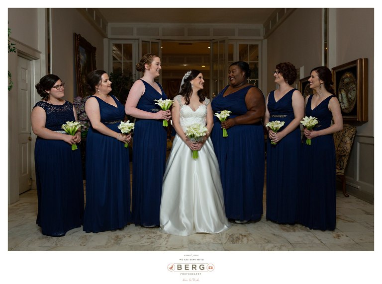 Boudreaux's Baton Rouge Louisiana wedding photographers (8)