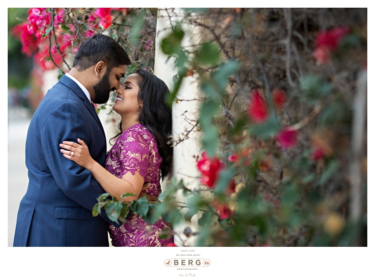 1 Balboa Park San Diego engagement session destination wedding photographers (11)