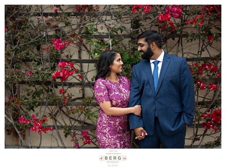 1 Balboa Park San Diego engagement session destination wedding photographers (12)