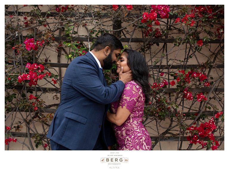 1 Balboa Park San Diego engagement session destination wedding photographers (13)
