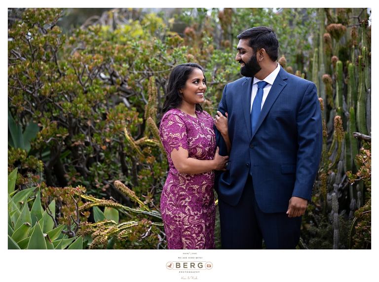 1 Balboa Park San Diego engagement session destination wedding photographers (2)