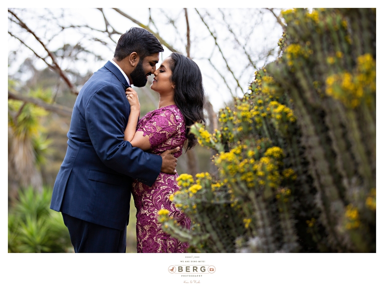 1 Balboa Park San Diego engagement session destination wedding photographers (3)