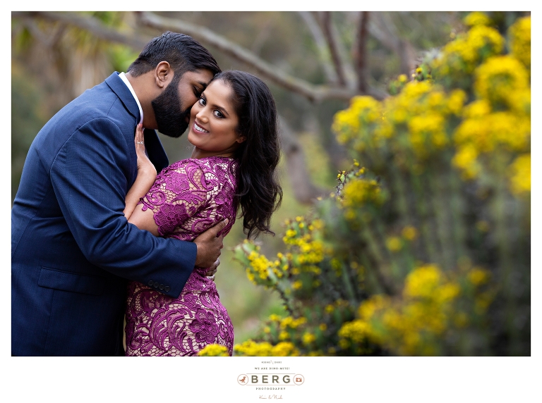 1 Balboa Park San Diego engagement session destination wedding photographers (4)