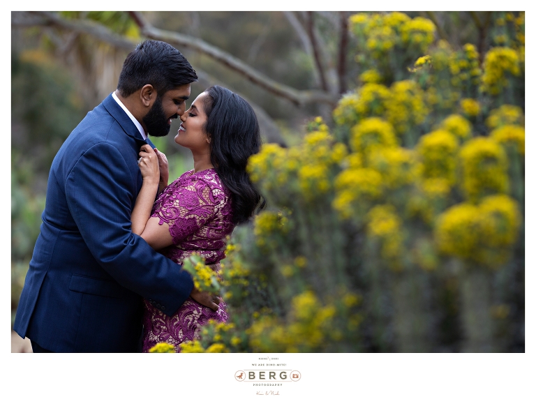 1 Balboa Park San Diego engagement session destination wedding photographers (5)