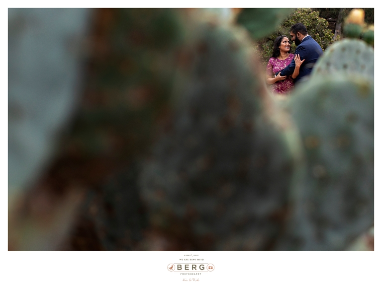 1 Balboa Park San Diego engagement session destination wedding photographers (6)