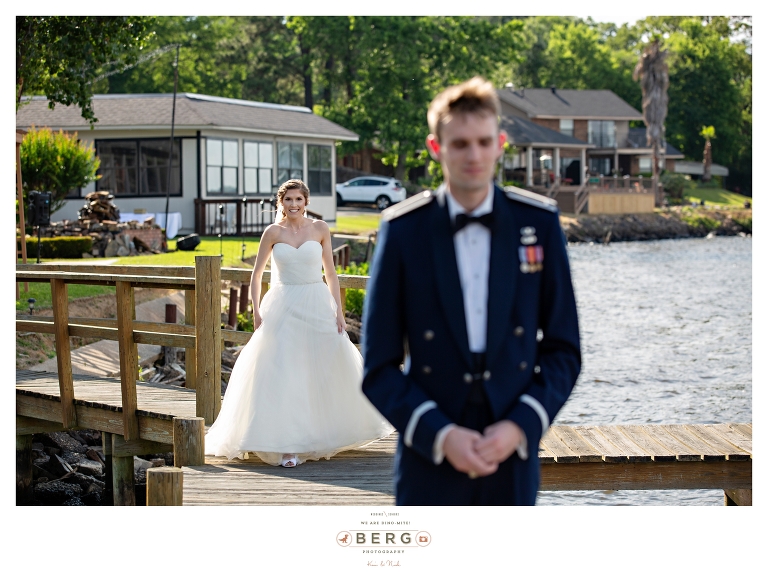 Shreveport Louisiana Wedding Photographers (10)