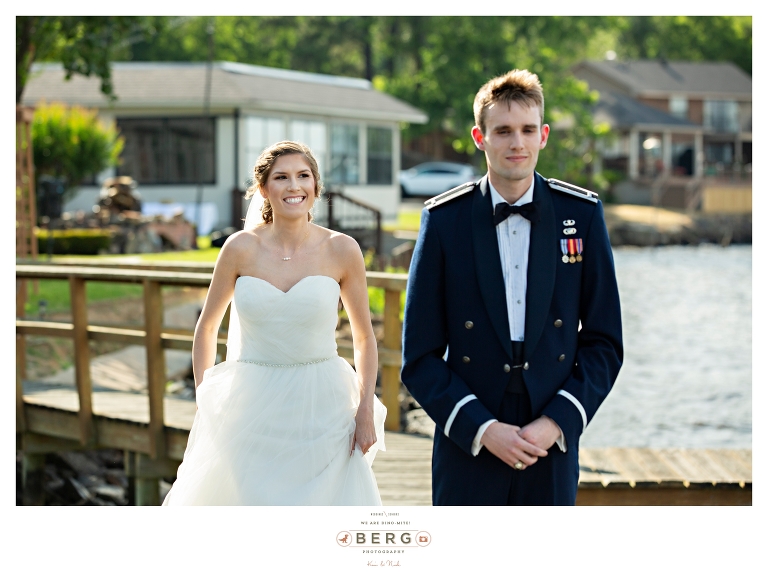 Shreveport Louisiana Wedding Photographers (11)